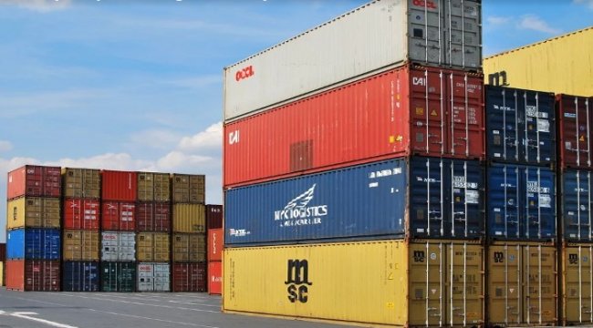 Dış Ticaret Endeksleri