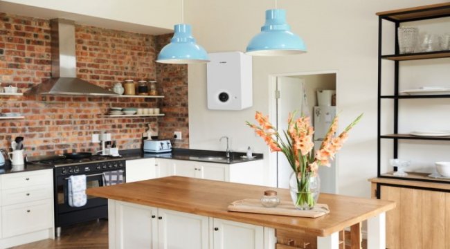 Doğalgaz tasarrufu için ipuçları