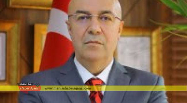 Doğu ve Güneydoğu Anadolu illeri pozitif ayrımcılığı hak ediyor