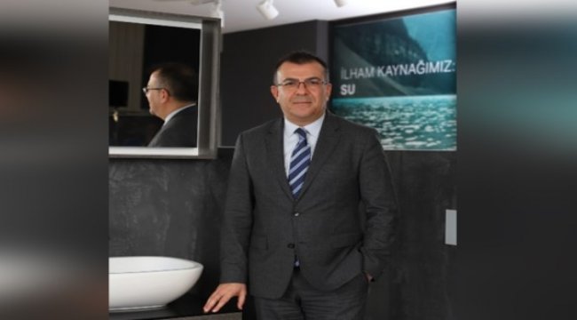 Dünyanın su kaynakları tükeniyor, kuraklık kapıda