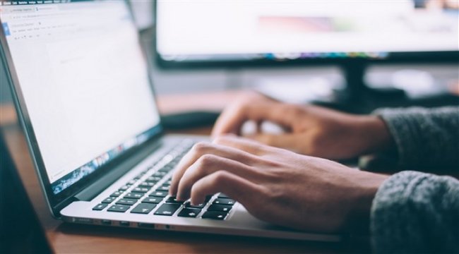 E-imza ve mobil imza 5 milyonu aştı