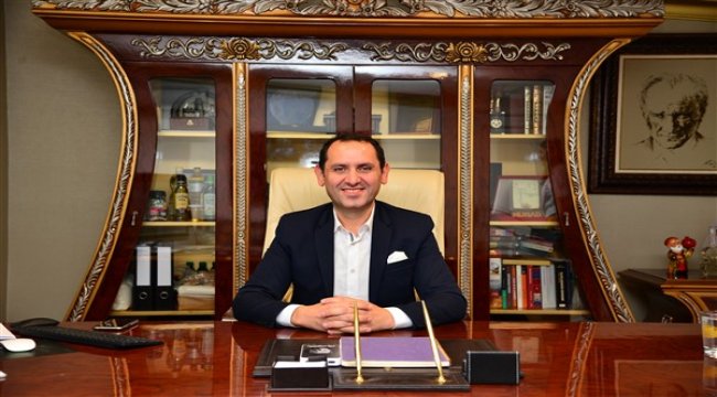 E-ticaretin yükselen yıldızı mobilya sektörü oldu