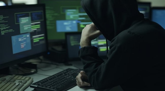 E-ticarette satışlar %31 arttı