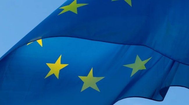 ECB decisions and the evaluation of current policy base