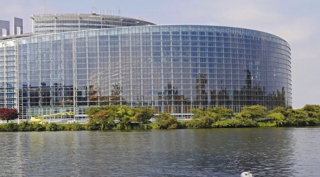 ECB kararları, mevcut politika zemini