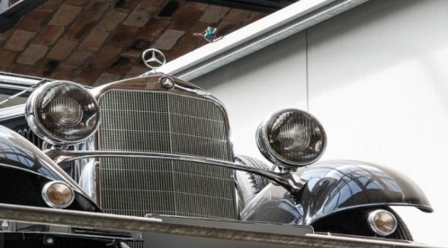 Ekonomi/finans tarihinde bugün