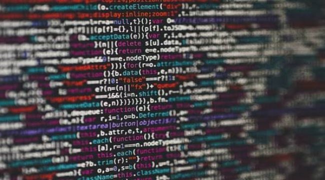 En iyi 10 Webmaster aracı hangileridir?