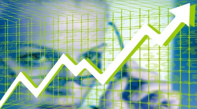 Endeksler algı için Benchmark