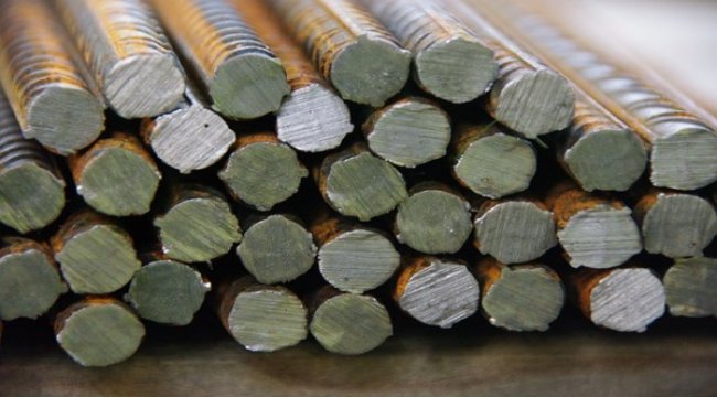 Endüstriyel metal fiyatlarında yükselişler devam ediyor