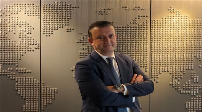 Enerji sektörü 2021’de sürdürülebilirlik odaklı büyüme hedefliyor