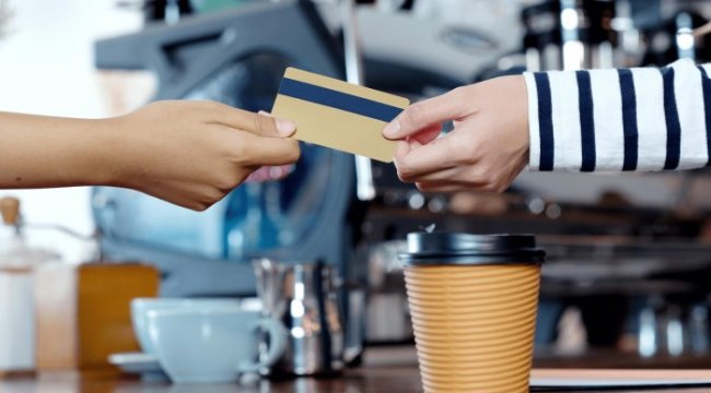 Esnaf yeni ekonomi yönetiminden memnun