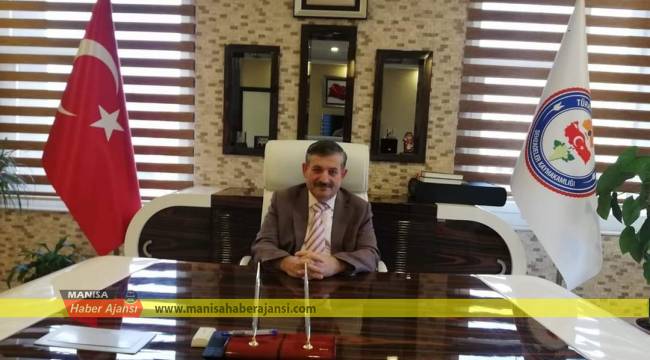 Esnafa destek