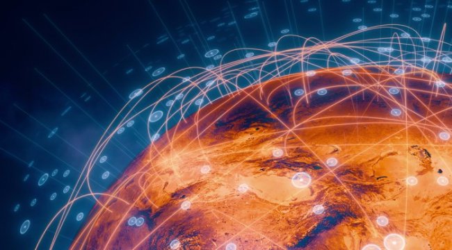 Fiber optikte, global firmalarla rekabet ediyor