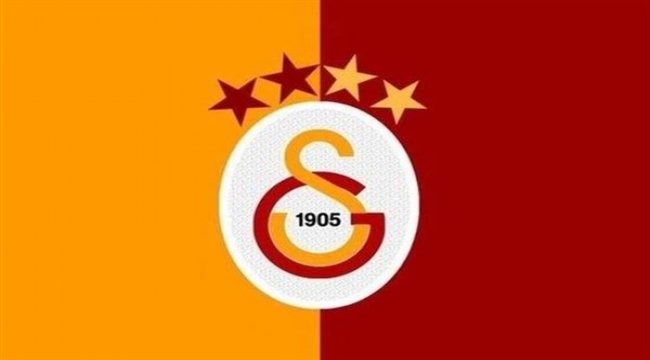 Galatasaray, Ali Yavuz'u kiraladı