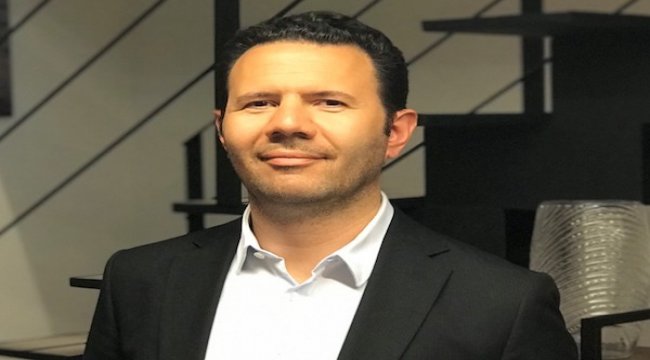 Gartner, Alterna CX’in çözümlerini öncü olarak konumlandırdı