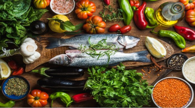 Gıda atıkları enerji olsun