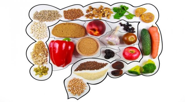 Gizemli bir hastalık: Ele geçirgen bağırsak sendromu