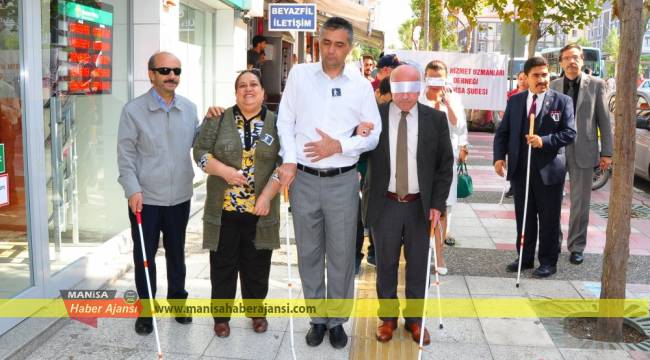 Göz muayenesi asla ihmal edilmemeli