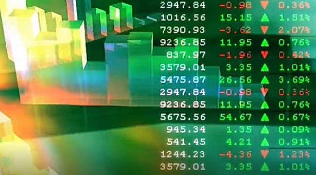 Gözler Fed Başkanı Powell’ın açıklamalarında