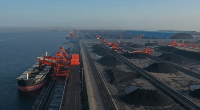 Gözler FOMC üyelerinin açıklamalarında