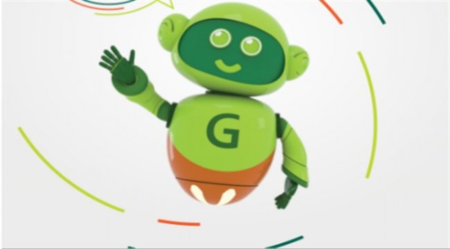 Groupama’dan yeni bir hizmet