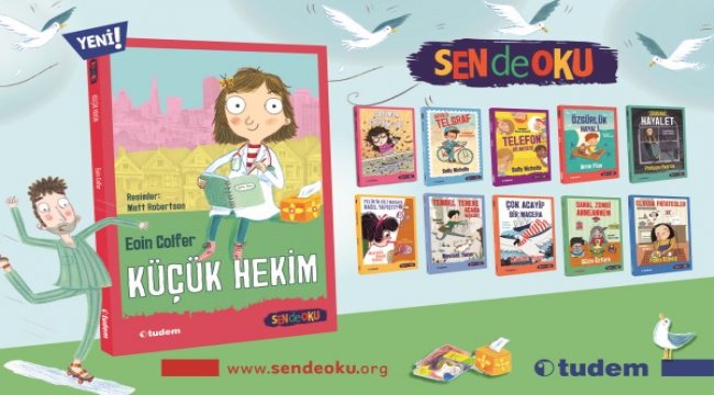 Günde bir doz ''Mutluluk Tedavisi'' her derde deva