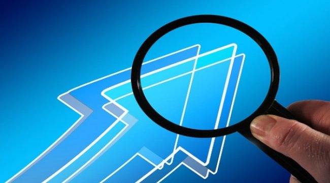 Hakları kullanılmış olarak işlem görecek payların listesi