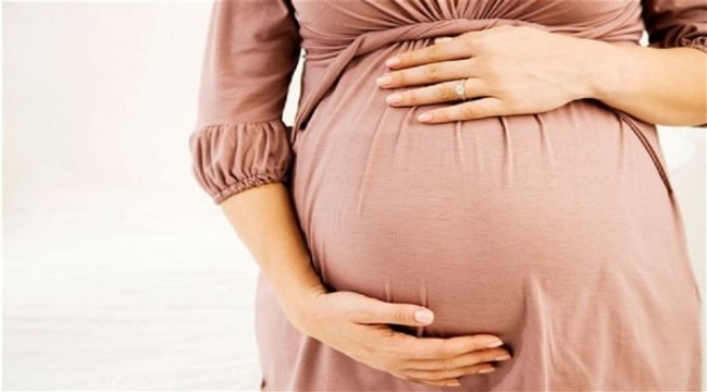 Hamilelikte sık idrara çıkma neden yaşanır?