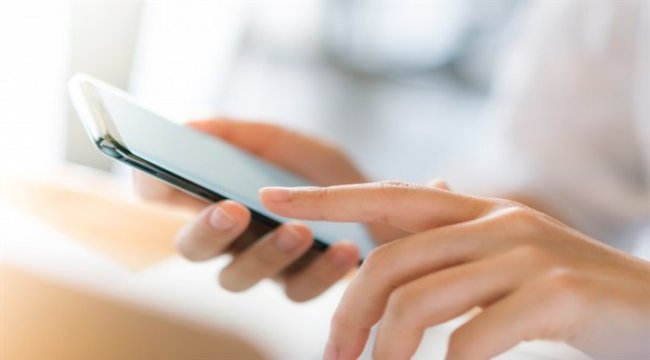 Hangi mesajlaşma uygulaması kullanıcılar için daha güvenli?
