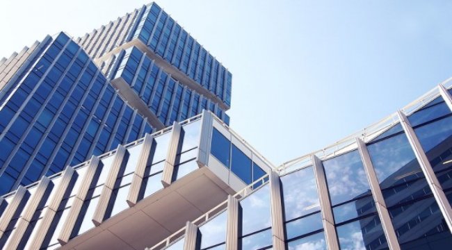 Hedef Girişim'in bedelli sermaye artırımına SPK onayı