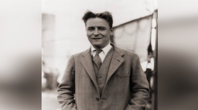 Hollywood’un altın çağında ümitsiz bir aşk