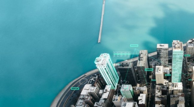 HPE’den uzaktan çalışma için ilaç gibi çözümler