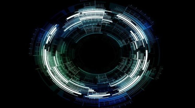 IFS Türkiye istikrarlı ilerleyişini sürdürüyor