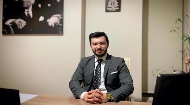 İkinci el araç fiyatlarındaki artış kalıcı hale geldi
