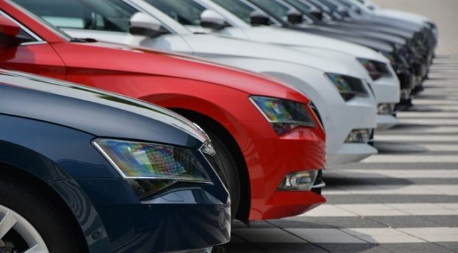 İkinci eldeki fiyat düşüşü, tüketiciyi satın alma davranışına yöneltmedi