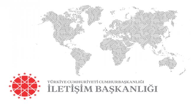 İletişim Başkanlığı&#039;ndan, CHP grup başkan vekilinin iddiasına açıklama