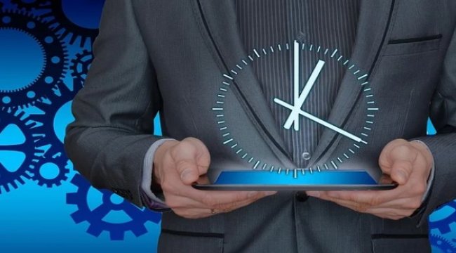 İlk aşılamalar başlıyor