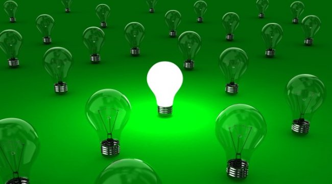İndirimli elektrik dönemi başlıyor