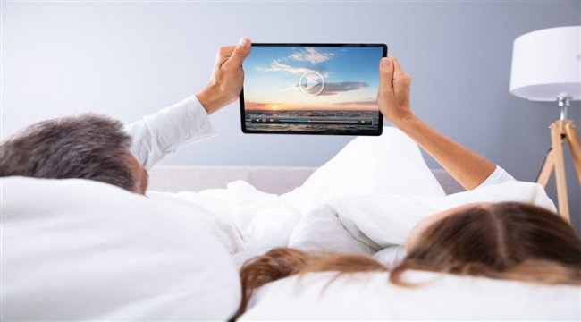 İnternet arama kayıtlarından silinmeyi istemek