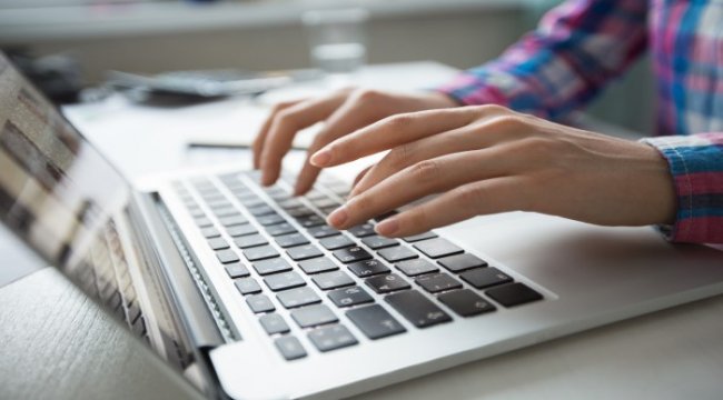 İş dünyasına yeni imza platformu