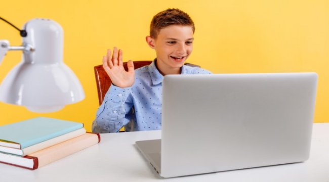 Işık Üniversitesi İİBF&#039;nin eğitim kalitesi tescillendi