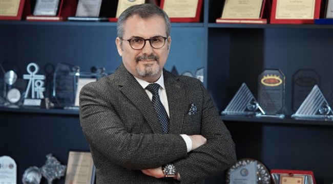 İstinye Üniversitesi’nden, “Teknopark İstanbul” ile önemli işbirliği