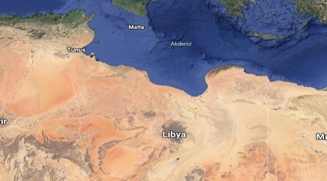 Jan Kubis'in Libya Özel temsilcisi olarak atandı