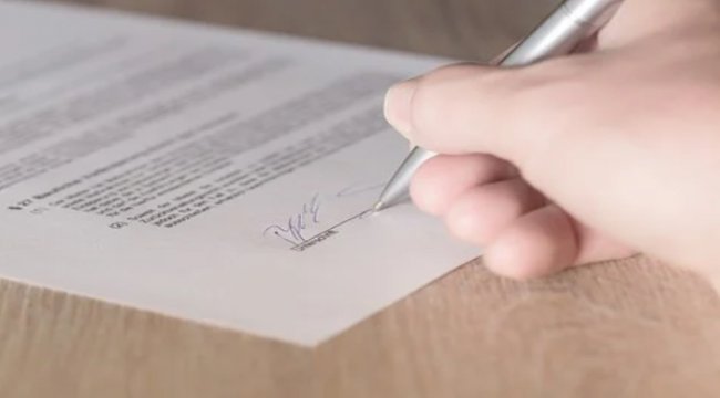 Jeotermal Enerji derneği’nde Genel Koordinatörlük görevine Elif Ferdal Karakaş getirildi