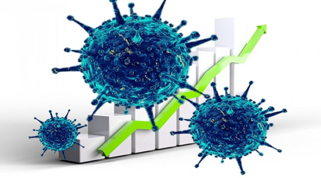 Johnson& Johnson Vaccine Only 66% Effective