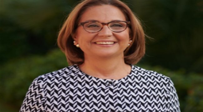 Kadın girişimcilere pandemi döneminde başarı tavsiyeleri