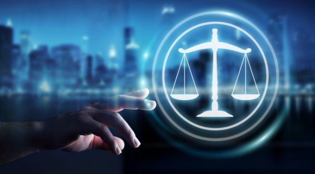 KOBİ’ler kişisel verileri korumada hızlı hareket etmeli