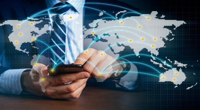 Korkuya kapılmadık ihracat planlarımızı çoğalttık