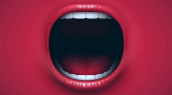 Koronavirüs stresi ve anksiyete nedeniyle diş gıcırdatma ve yüz ağrısı artıyor