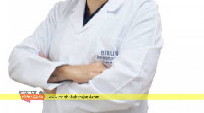 KORONAVİRÜSÜN HEDEFİ AKCİĞERLER VE KALP